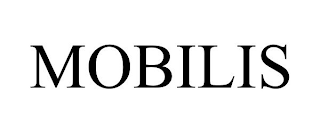 MOBILIS