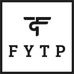 FYTP FYTP