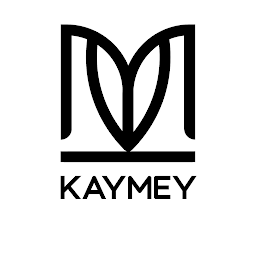 KAYMEY