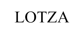 LOTZA