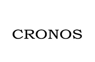 CRONOS