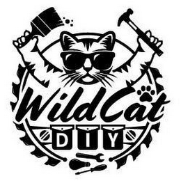 WILDCAT D I Y