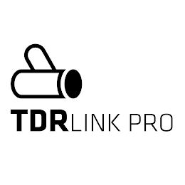 TDRLINK PRO