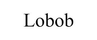 LOBOB