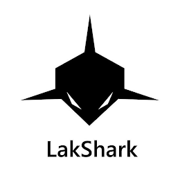 LAKSHARK