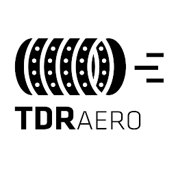 TDRAERO