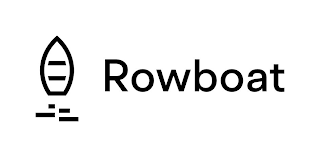 ROWBOAT