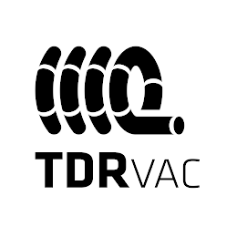 TDRVAC