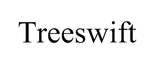 TREESWIFT