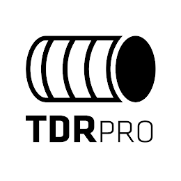 TDRPRO