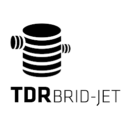 TDRBRID-JET