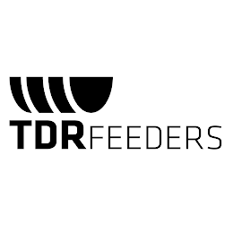 TDRFEEDERS