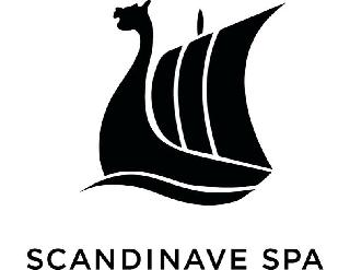 SCANDINAVE SPA