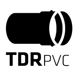 TDRPVC