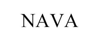 NAVA