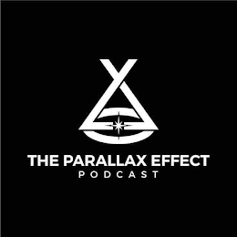 THE PARALLAX EFFECT PODCAST