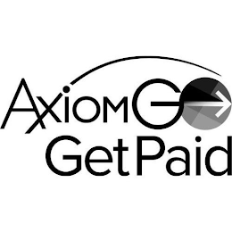 AXIOMGO GETPAID