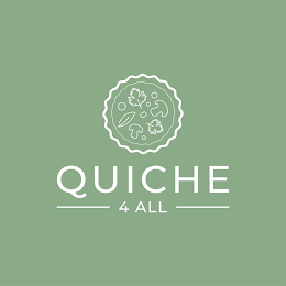 QUICHE 4 ALL