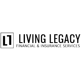 LL LIVING LEGACY FINANCIAL & INSURANCE SERVICES