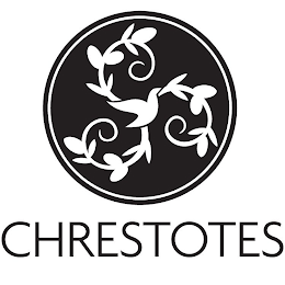 CHRESTOTES