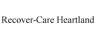 RECOVER-CARE HEARTLAND