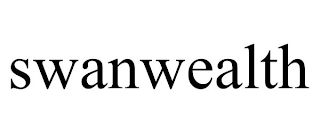 SWANWEALTH