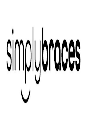 SIMPLYBRACES