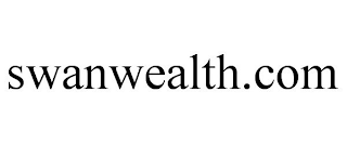 SWANWEALTH.COM