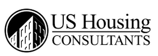 US HOUSING CONSULTANTS