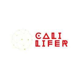 CALILIFER