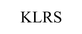 KLRS