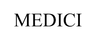 MEDICI