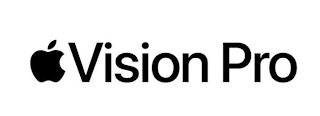 VISION PRO