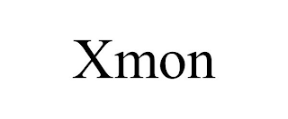 XMON