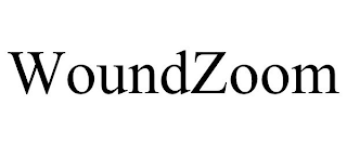 WOUNDZOOM