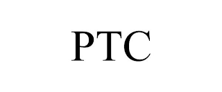 PTC