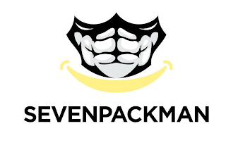 SEVENPACKMAN