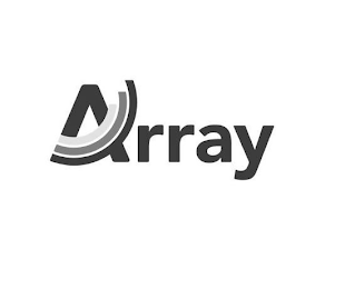 ARRAY