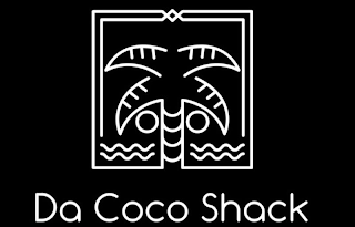 DA COCO SHACK