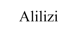 ALILIZI