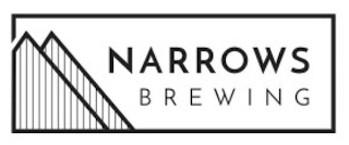 NARROWS BREWING