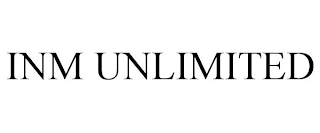 INM UNLIMITED