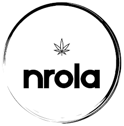 NROLA