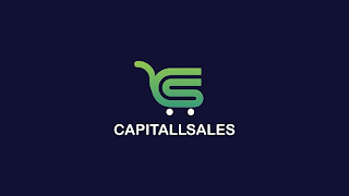 CAPITALLSALES