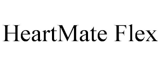 HEARTMATE FLEX