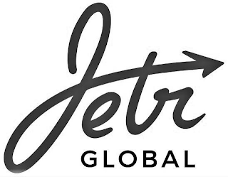 JETR GLOBAL