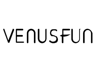 VENUSFUN