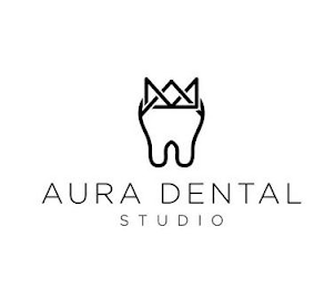 AURA DENTAL STUDIO