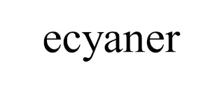 ECYANER