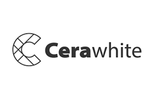 C CERAWHITE